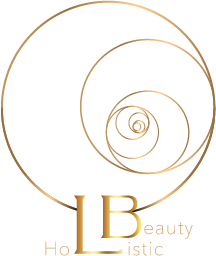 Terapias naturales de belleza y bienestar | LB Holistic Beauty